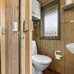 Casa vacanze Tv1300-bindslev-vester-klitvej-26 *