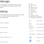 Tv1300-bindslev-vester-klitvej-26 * Bindslev