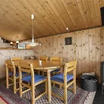 Tv1300-bindslev-vester-klitvej-26 * Bindslev